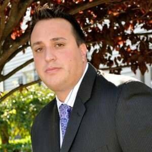 Anthony Procaccino DML Mortgage Enterprises Inc