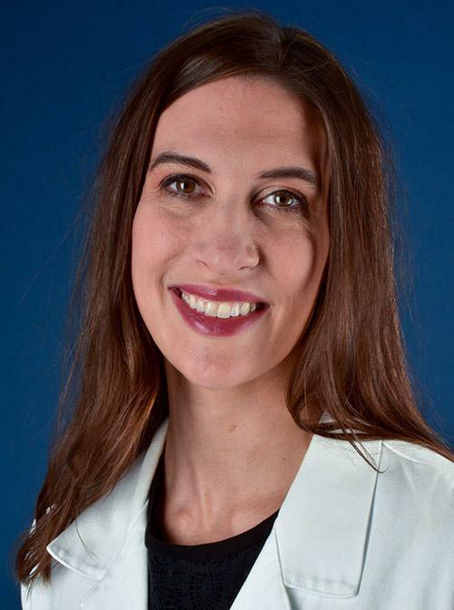 Katherine K Brown, MD - Penn Dermatology Radnor