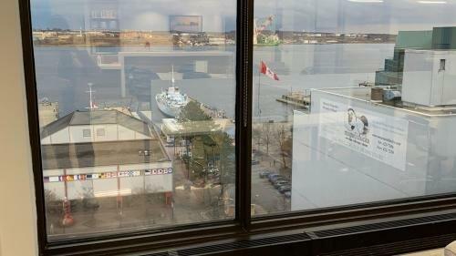 Verge Immigration Services Inc, Immigration Consultant in Halifax