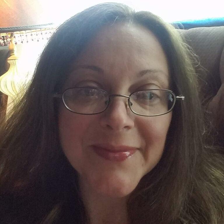 Celia Dunn, LMSW - LifeStance Health