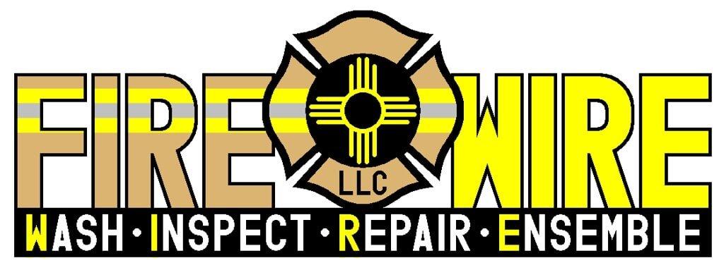 Fire W.I.R.E. LLC