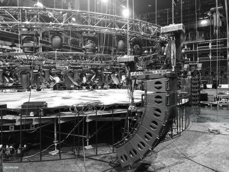 Northern Signal Av Ltd