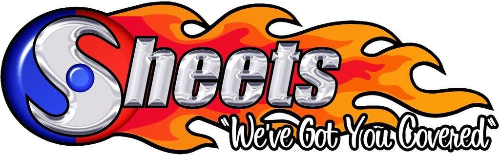 Sheets AC, Heating & Plumbing