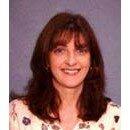 Catherine Geniti Caronia, MD