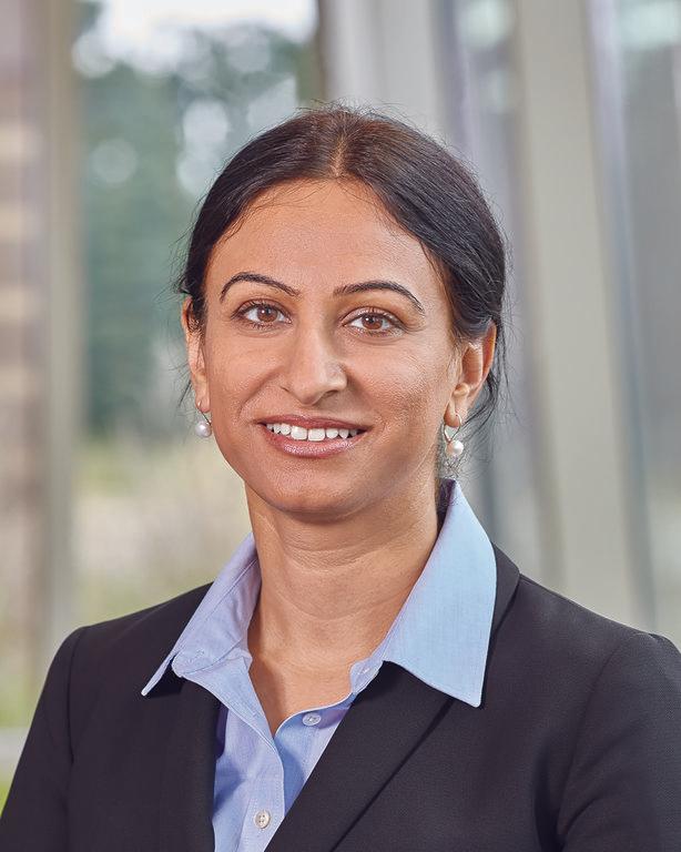 Gunmeet Kaleka, MD - Ascension Medical Group-Richmond Street