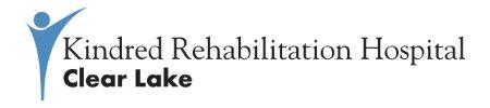 Pam Health Rehabilitation Hospital of Clear Lake North Campus