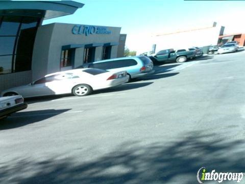 El-Rio Community Health Center