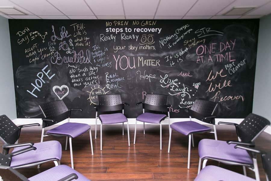 STR Behavioral Health-Bucks County