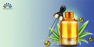 Family Health Products Inc.