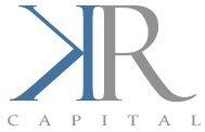 KR Capital LLC