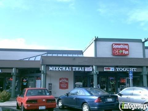 Meechai Thai Cuisine