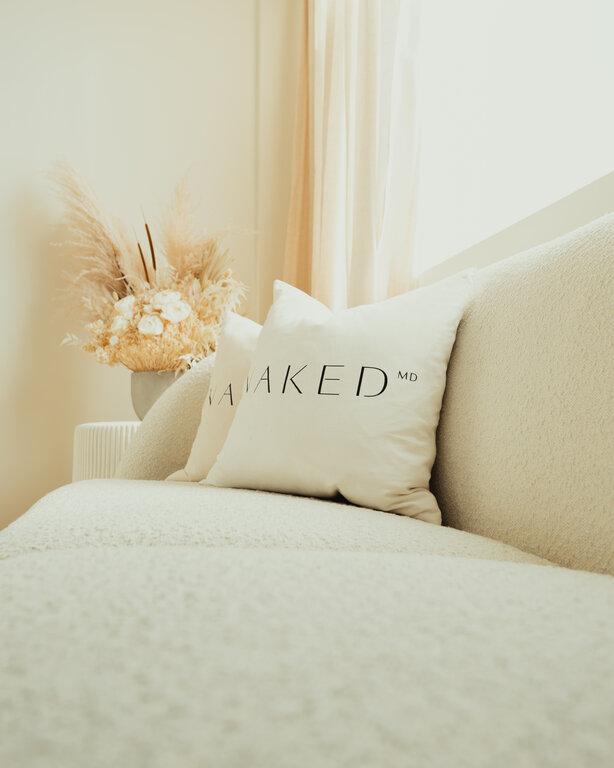 Nakedmd Medical Spa in Chino Hills