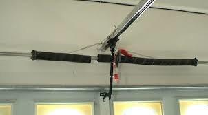 Garage Door Repair Austin