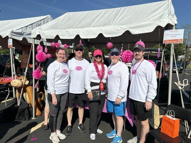 John Murphy-Private Wealth Advisor Ameriprise Financial Ser