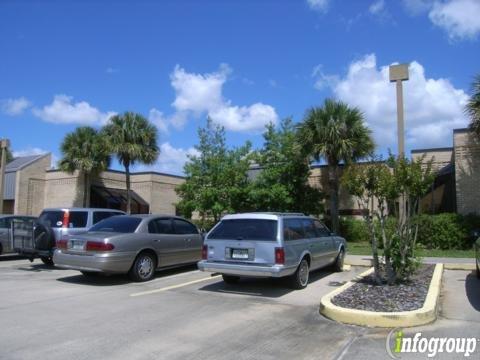 Mid Florida Gastroenterology Group
