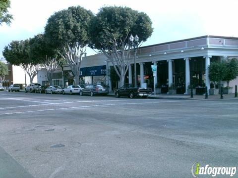 Rose-Marie Bedding & Furniture