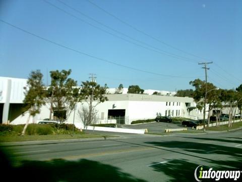 Grand General Accessories Manufacturing Inc