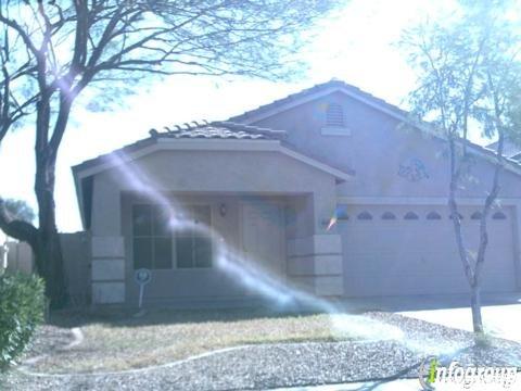 From Beginning to End