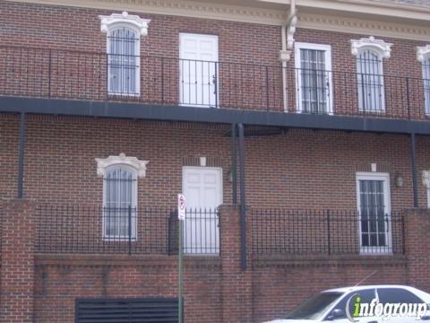 Robert M Brannon Jr, ATY - Brannon Law Firm