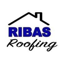 Ribas Roofing and Services