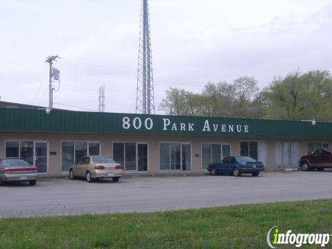 Middle Tennessee Two-Way Inc