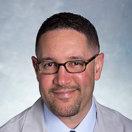 Keenan Hawkins, MD - North Shore Medical Group