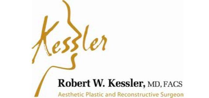 Gaon Plastic Surgery