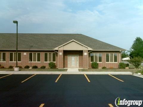 Mechanical Services Associates Corp