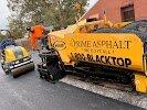 Prime Asphalt