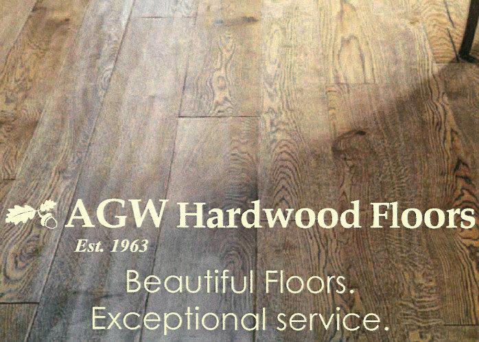 Agw Hardwood Floors