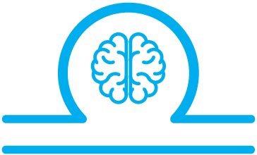 Omega Brain Health & Nutrition