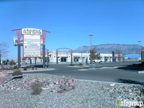 Associated Builders & Contractor