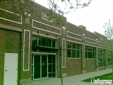 R Design Landscape Architecture