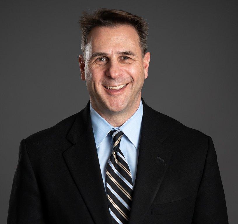 John Dixon: Allstate Insurance