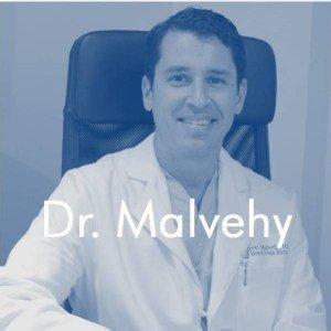Malvehy-East Bay Vein Specialists