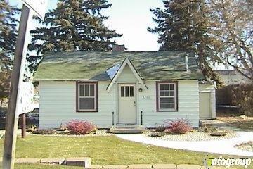 Affordable Sprinkler & Landscape