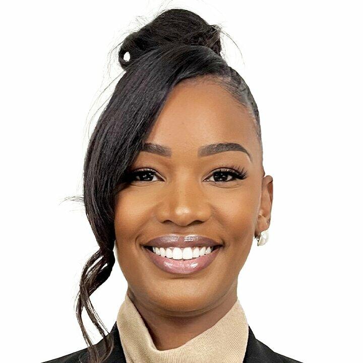 TaHonie Watts-Intuit Turbotax Full Service