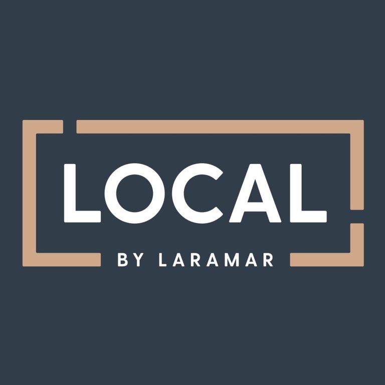 2404-2414 W. Cortland