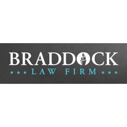 Braddock Law Firm PLLC