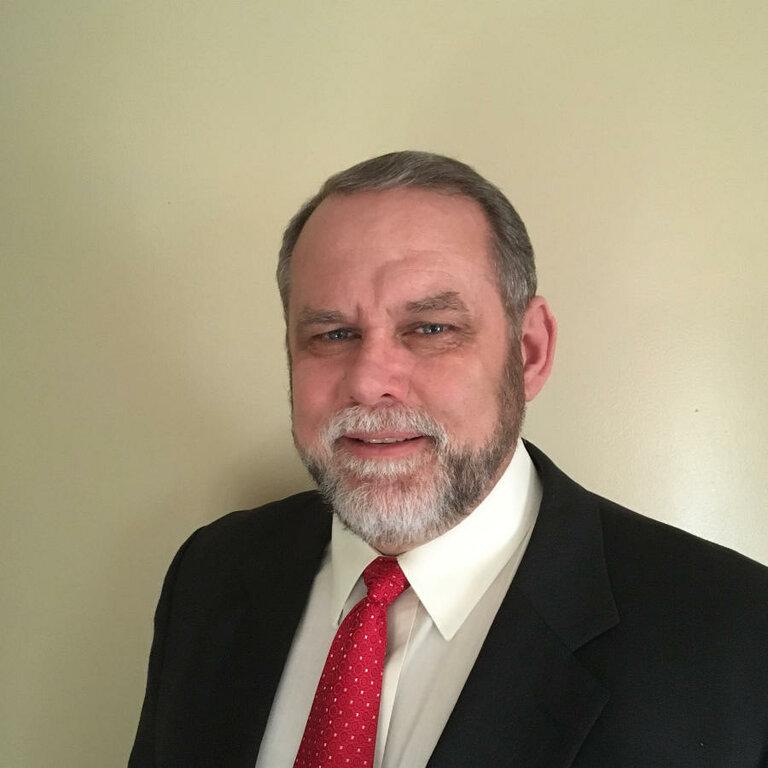 Larry R Pierson, LPC - LifeStance Health