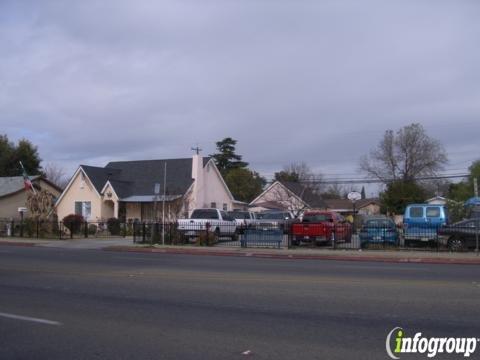 Primo Mobil Hand Car Wash
