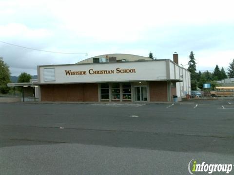 Assembly of God Church