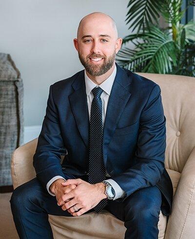 Ryan Alston-Financial Advisor, Ameriprise Financial Services, LLC