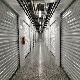 Red Rocks Self Storage