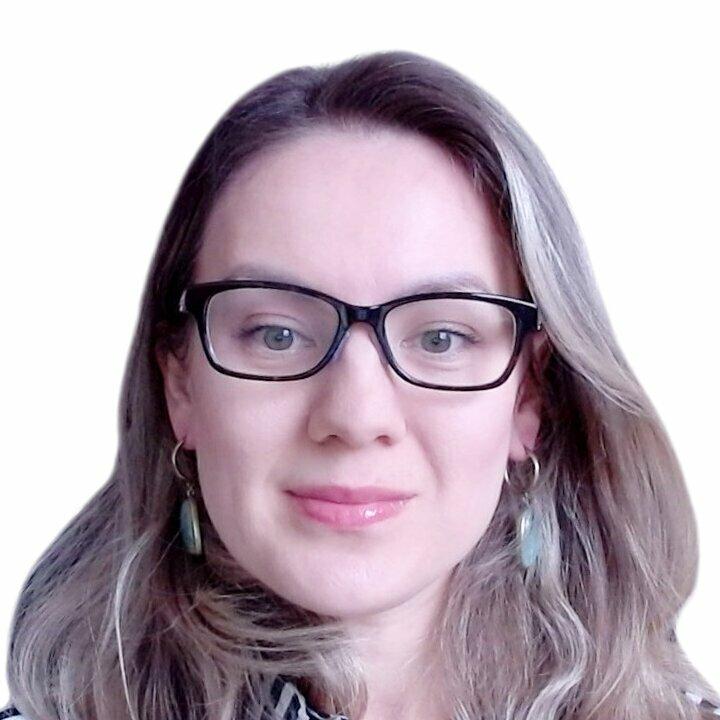 Natalia Efimova-Intuit Turbotax Full Service