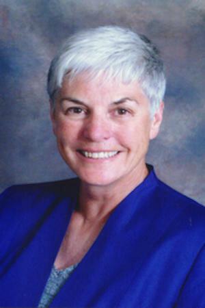 Sally Shapiro - Del Mar Realty