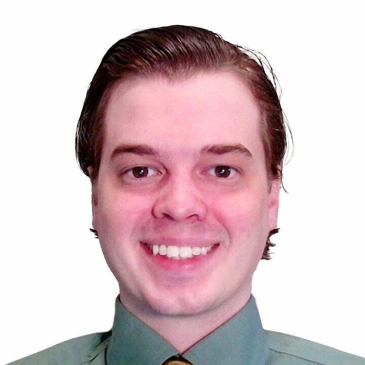 Haydn Pugh-Intuit Turbotax Full Service