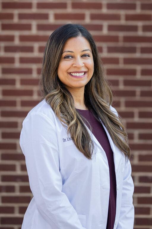 Eldersburg Family Dental