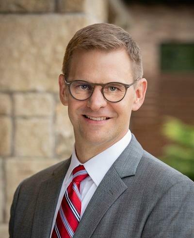 Mark E Woody-Private Wealth Advisor, Ameriprise Financial Services, LLC