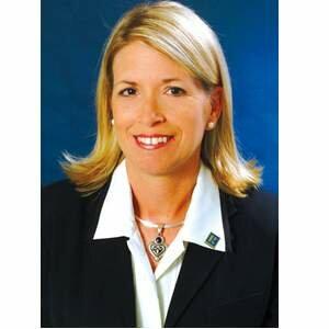 Deborah Tomczak - RE/MAX Elite